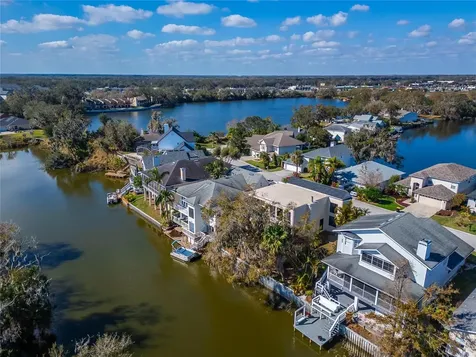 616 Peninsular Drive Lakeland FL 33813