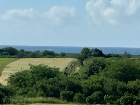 Bo. Llanos Costa Solar 7 Cabo Rojo PR 00623