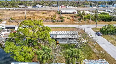 6841 Osprey Lane Hudson FL 34667
