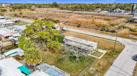 6841 Osprey Lane Hudson FL 34667