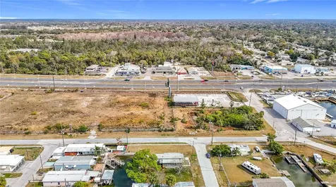 6841 Osprey Lane Hudson FL 34667