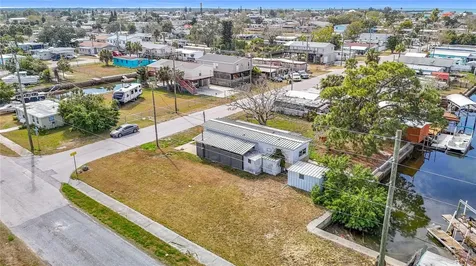 6841 Osprey Lane Hudson FL 34667