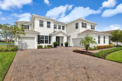 7721 Roma Dune Drive Wesley Chapel FL 33545