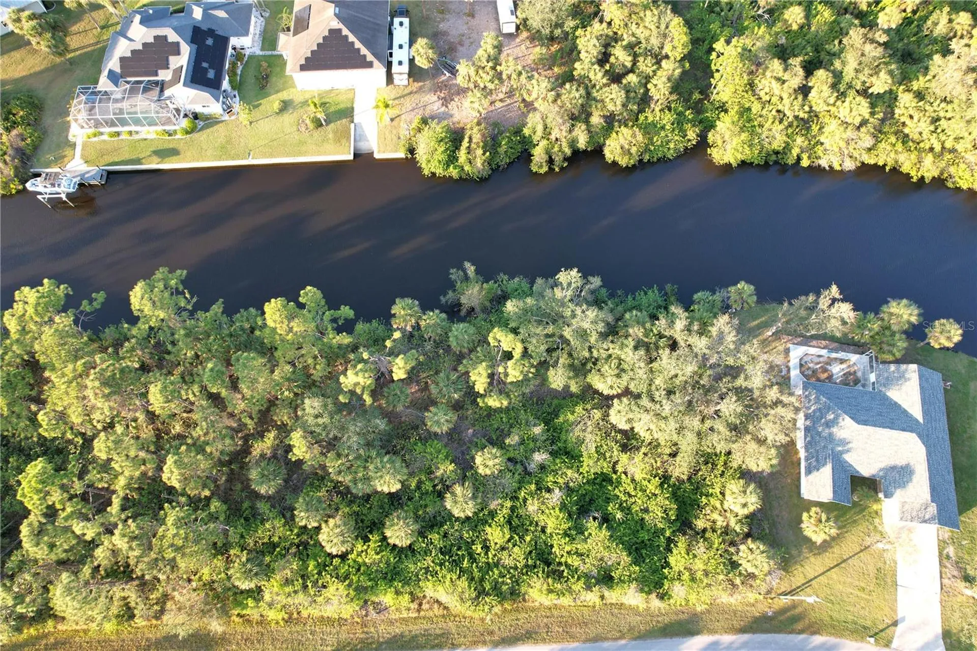 1100 March Drive Port Charlotte FL 33953