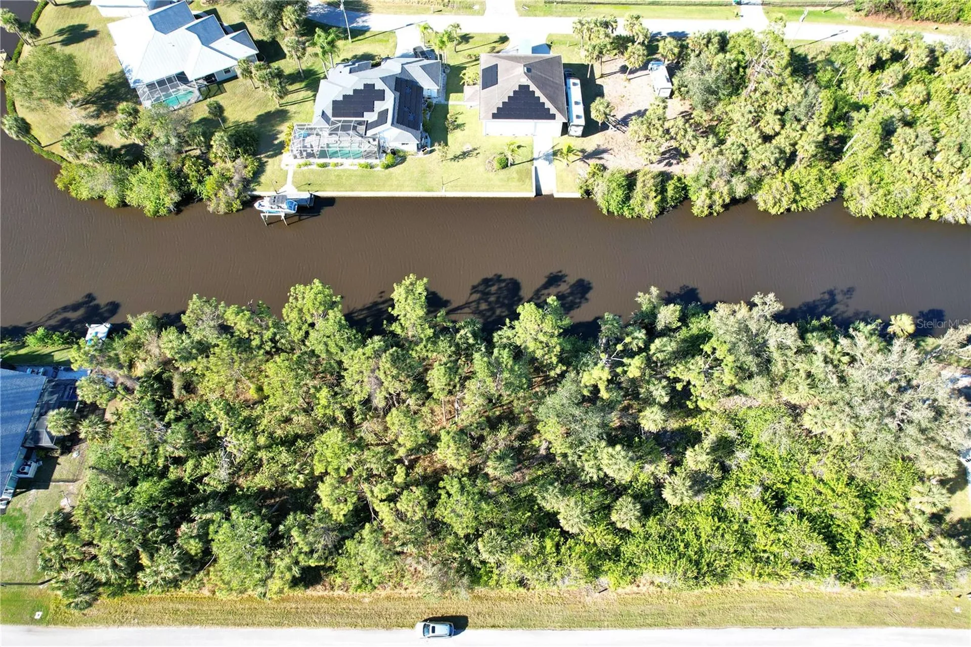 1100 March Drive Port Charlotte FL 33953