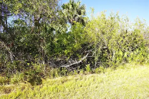 1100 March Drive Port Charlotte FL 33953