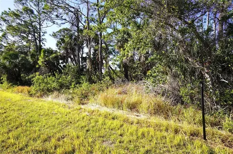 1100 March Drive Port Charlotte FL 33953