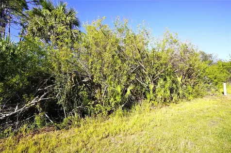 1100 March Drive Port Charlotte FL 33953