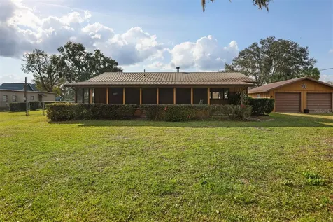 450 Westfall Drive Kenansville FL 34739