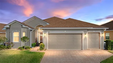 4033 Phoenician Way Winter Haven FL 33884