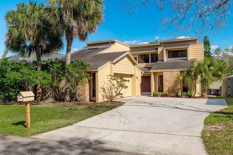 229 Springside Road Longwood FL 32779