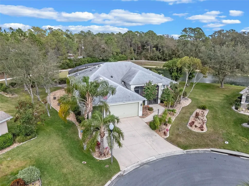 27710 Snow Orchid Court Leesburg FL 34748