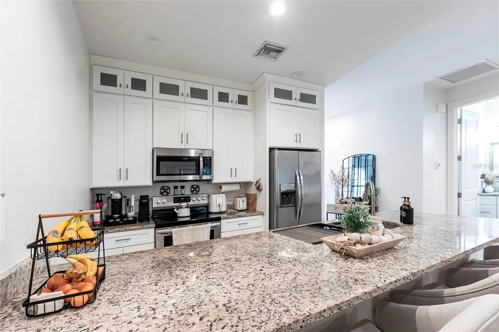 2709 Magdalina Drive Punta Gorda FL 33950