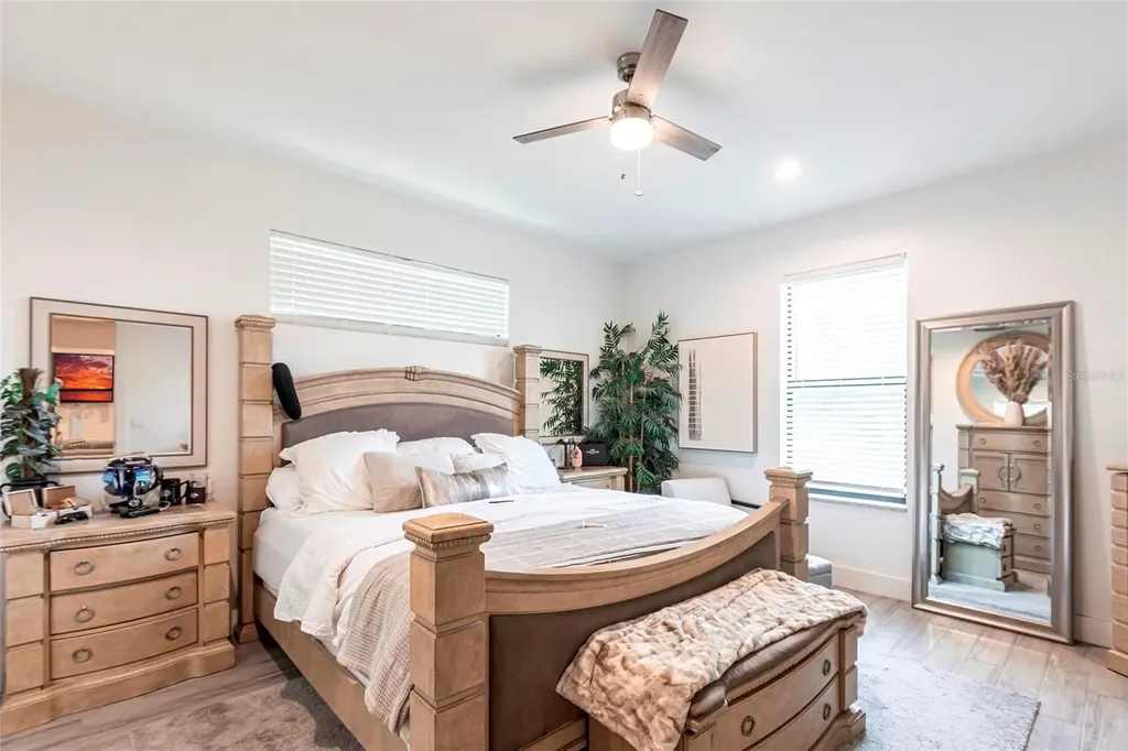 2709 Magdalina Drive Punta Gorda FL 33950