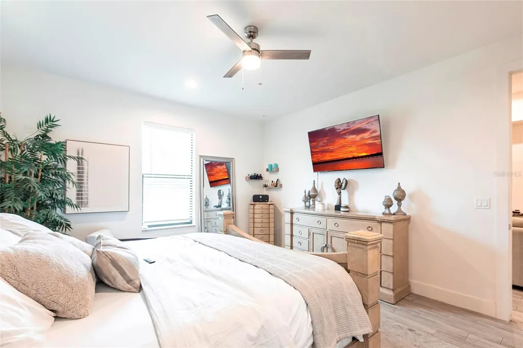 2709 Magdalina Drive Punta Gorda FL 33950