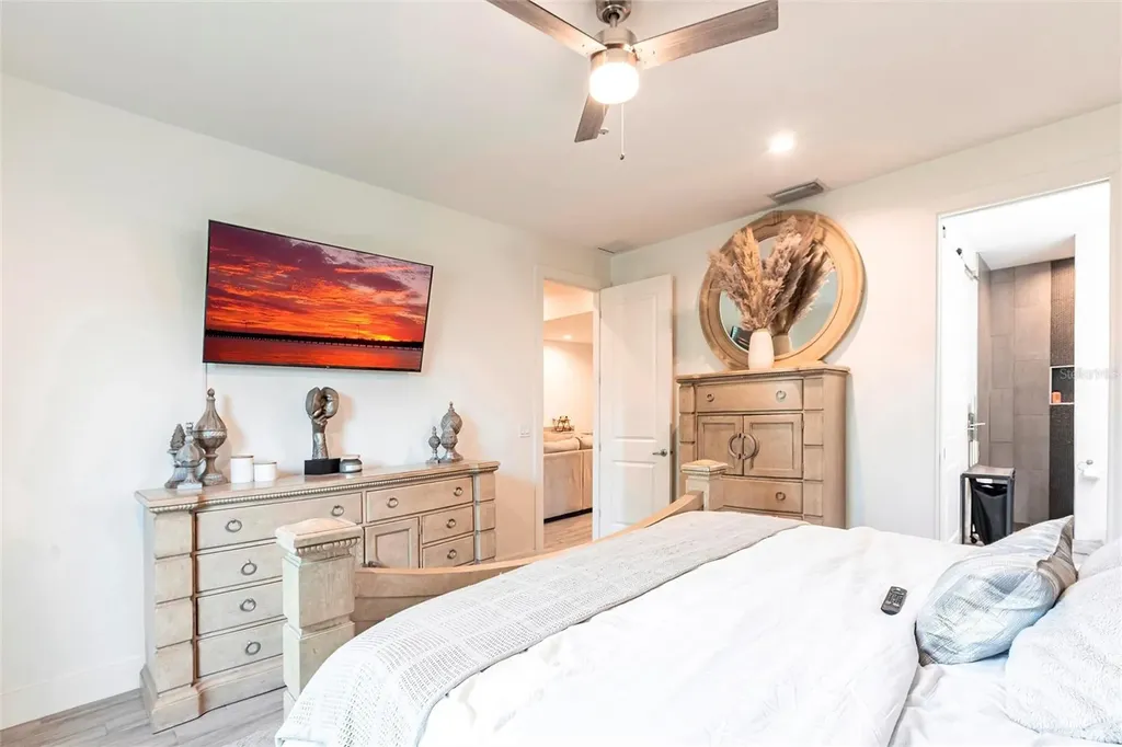 2709 Magdalina Drive Punta Gorda FL 33950