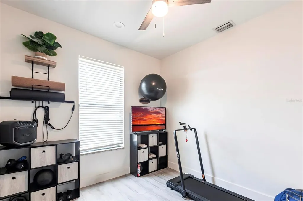 2709 Magdalina Drive Punta Gorda FL 33950