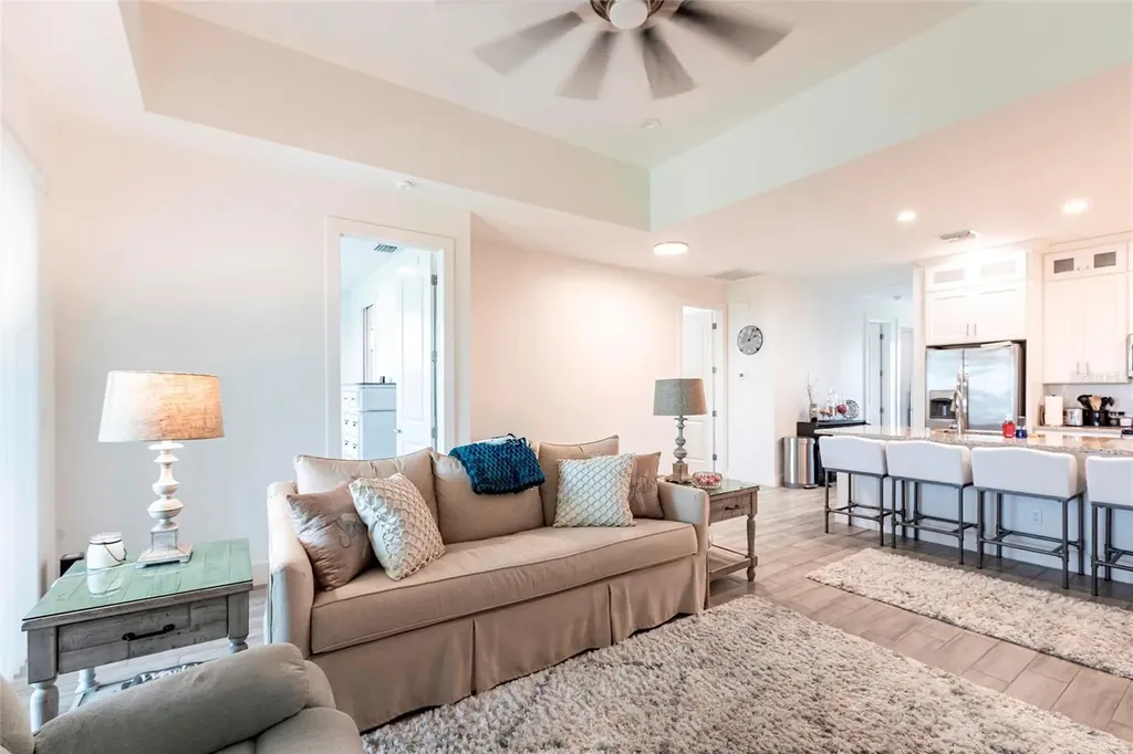 2709 Magdalina Drive Punta Gorda FL 33950
