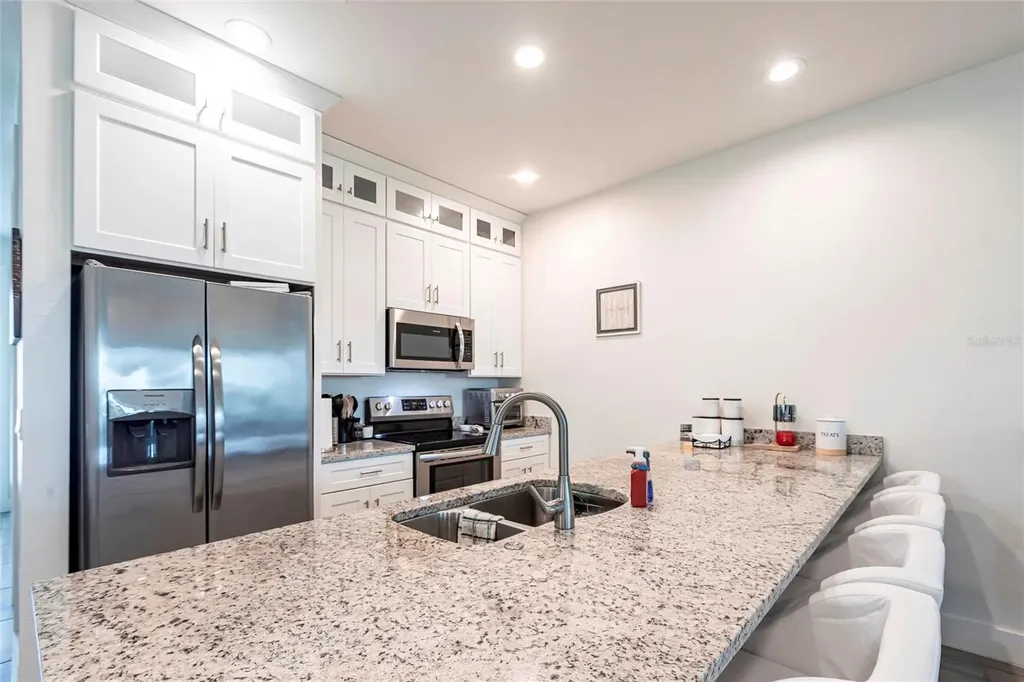 2709 Magdalina Drive Punta Gorda FL 33950
