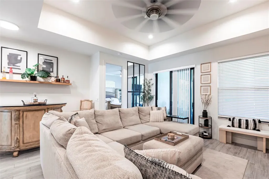 2709 Magdalina Drive Punta Gorda FL 33950