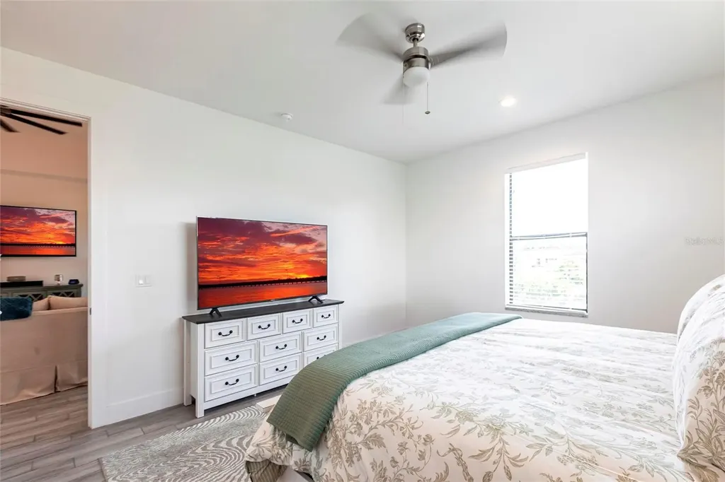 2709 Magdalina Drive Punta Gorda FL 33950