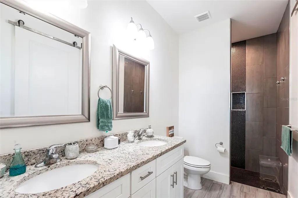 2709 Magdalina Drive Punta Gorda FL 33950