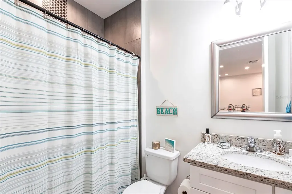 2709 Magdalina Drive Punta Gorda FL 33950