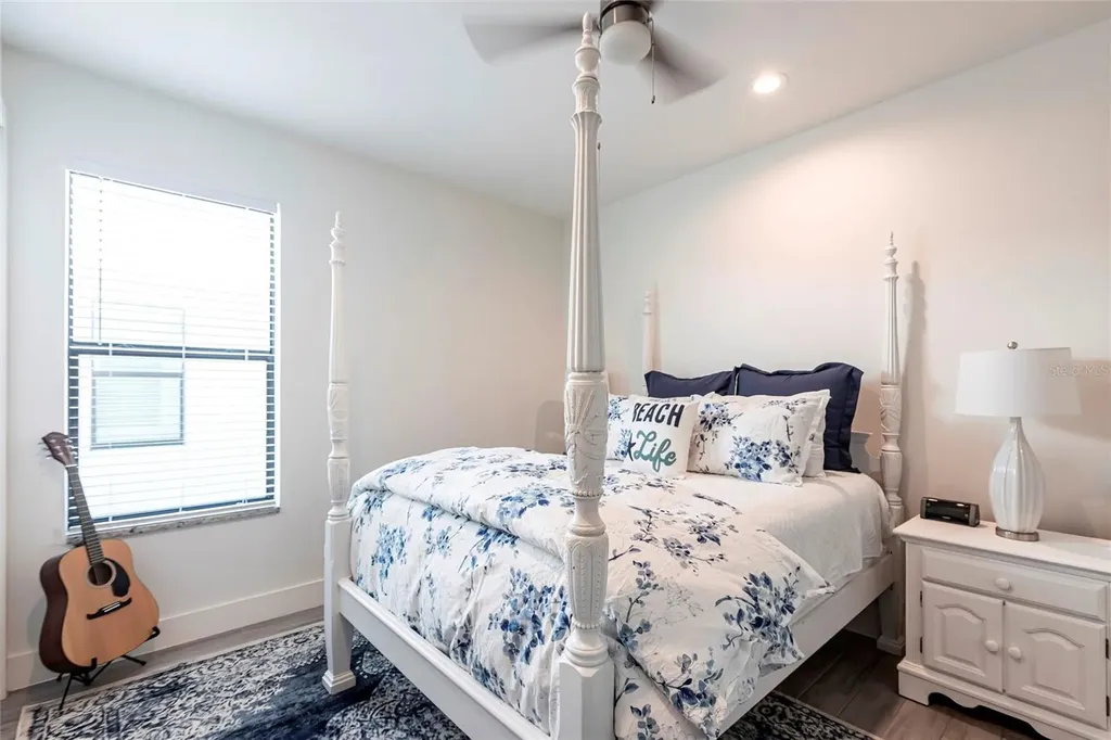 2709 Magdalina Drive Punta Gorda FL 33950