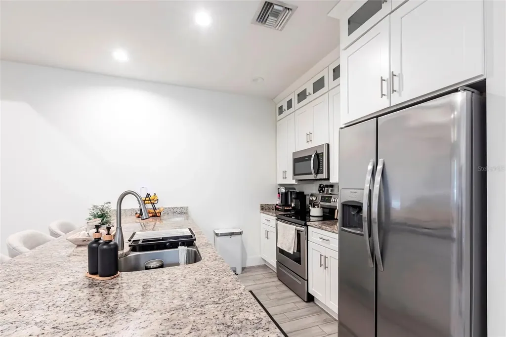 2709 Magdalina Drive Punta Gorda FL 33950