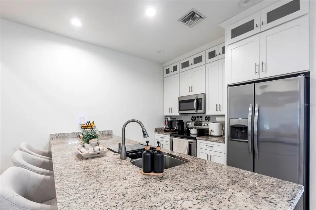 2709 Magdalina Drive Punta Gorda FL 33950