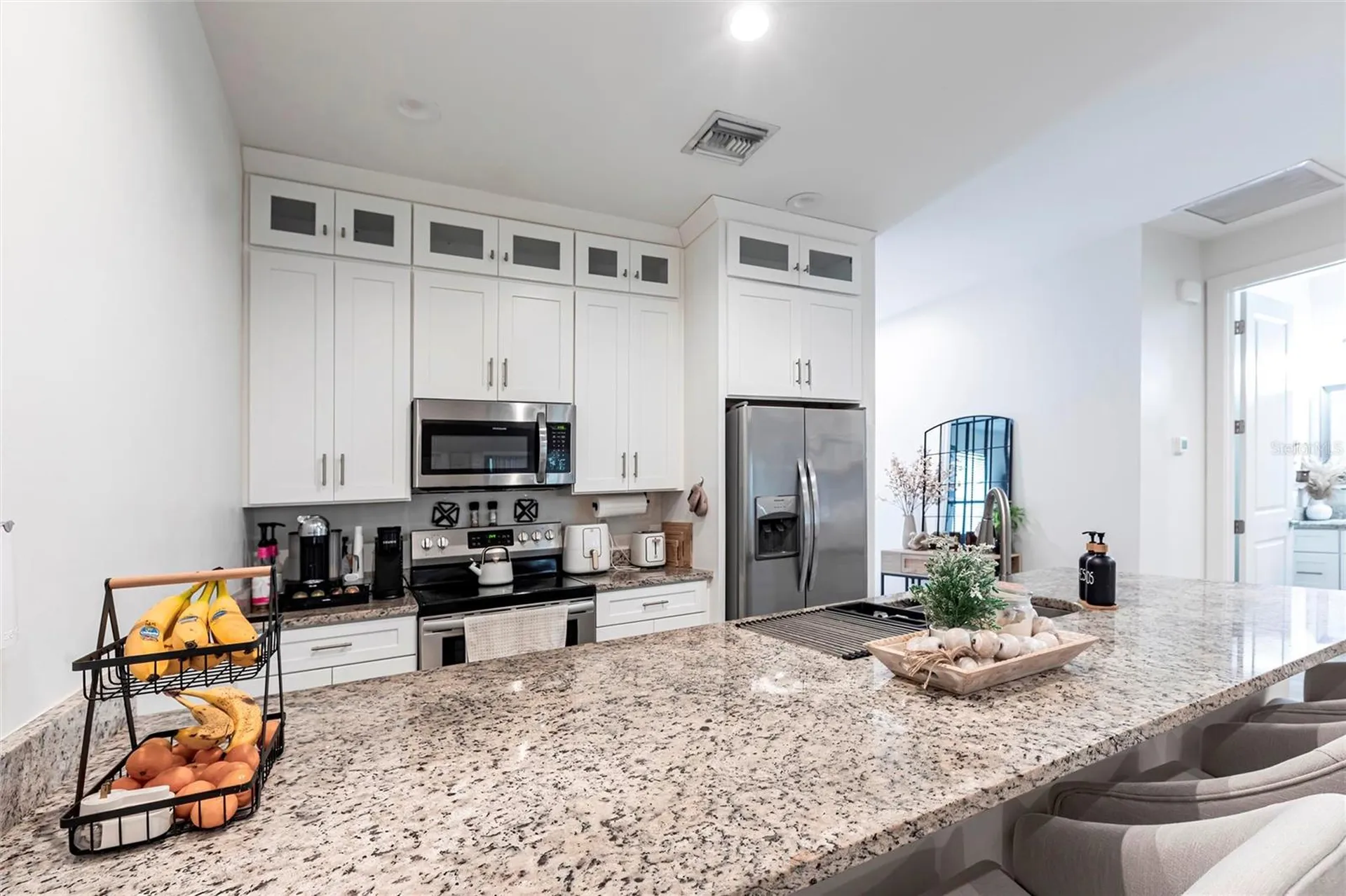 2709 Magdalina Drive Punta Gorda FL 33950