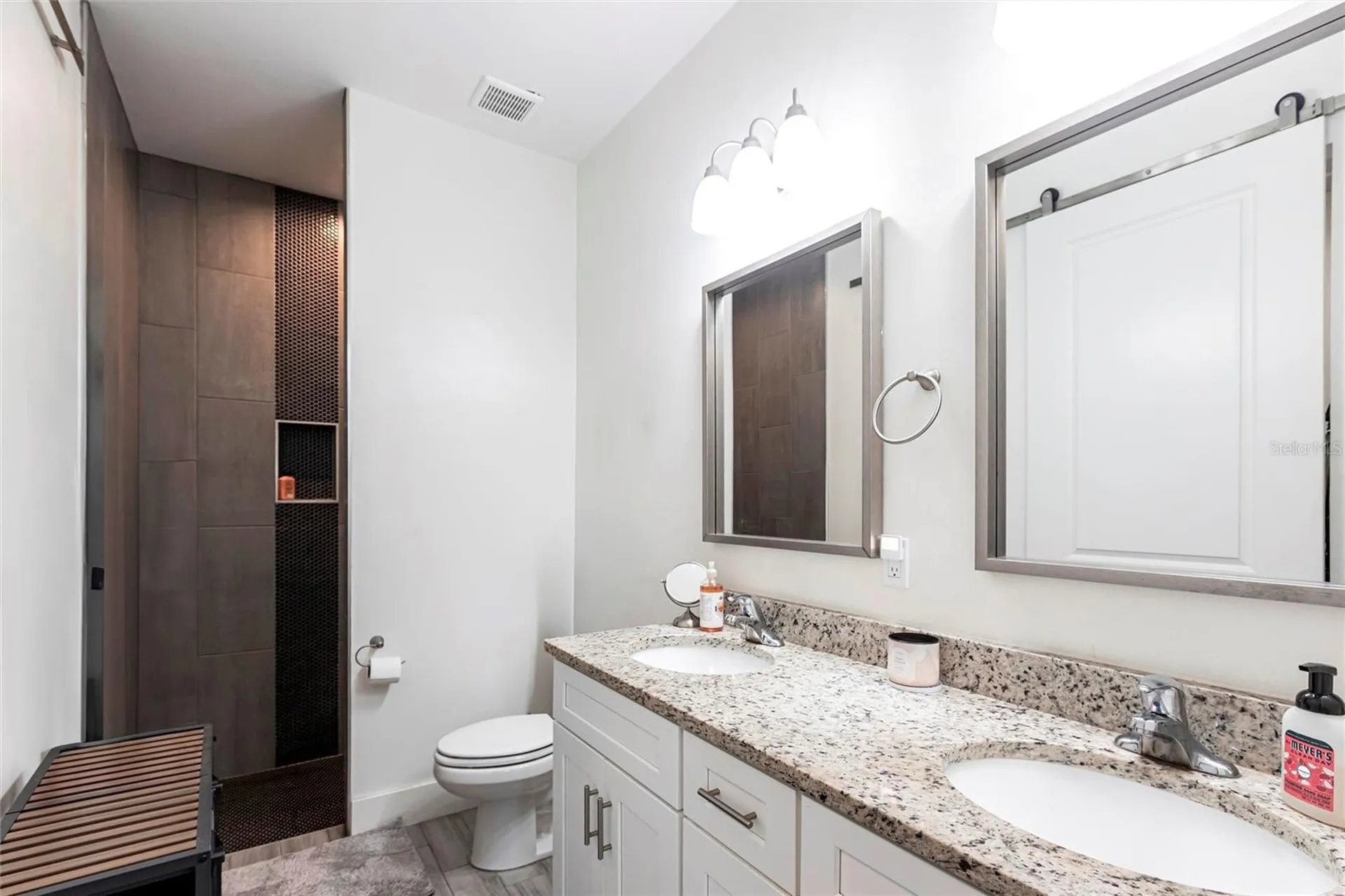 2709 Magdalina Drive Punta Gorda FL 33950