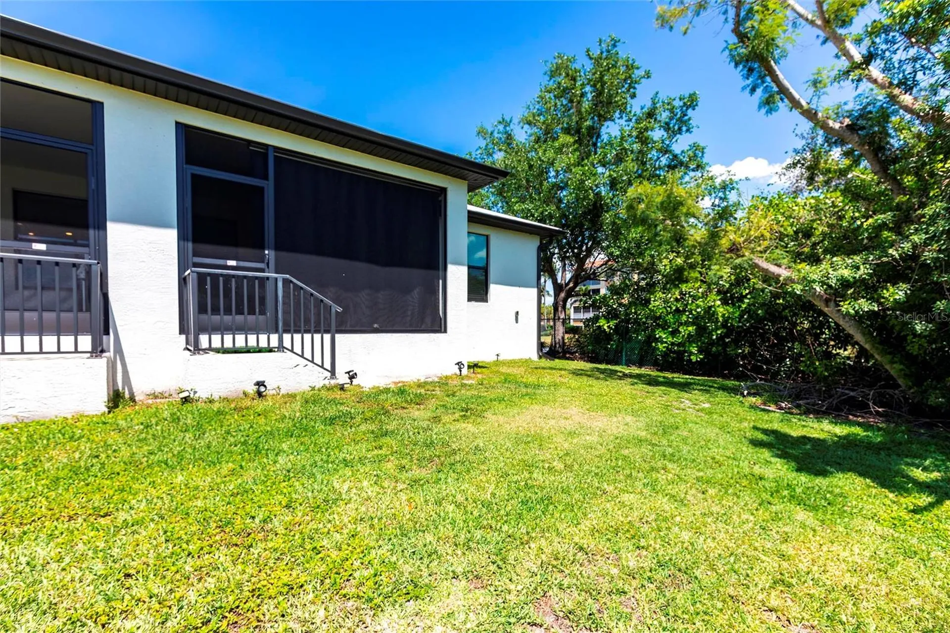 2709 Magdalina Drive Punta Gorda FL 33950
