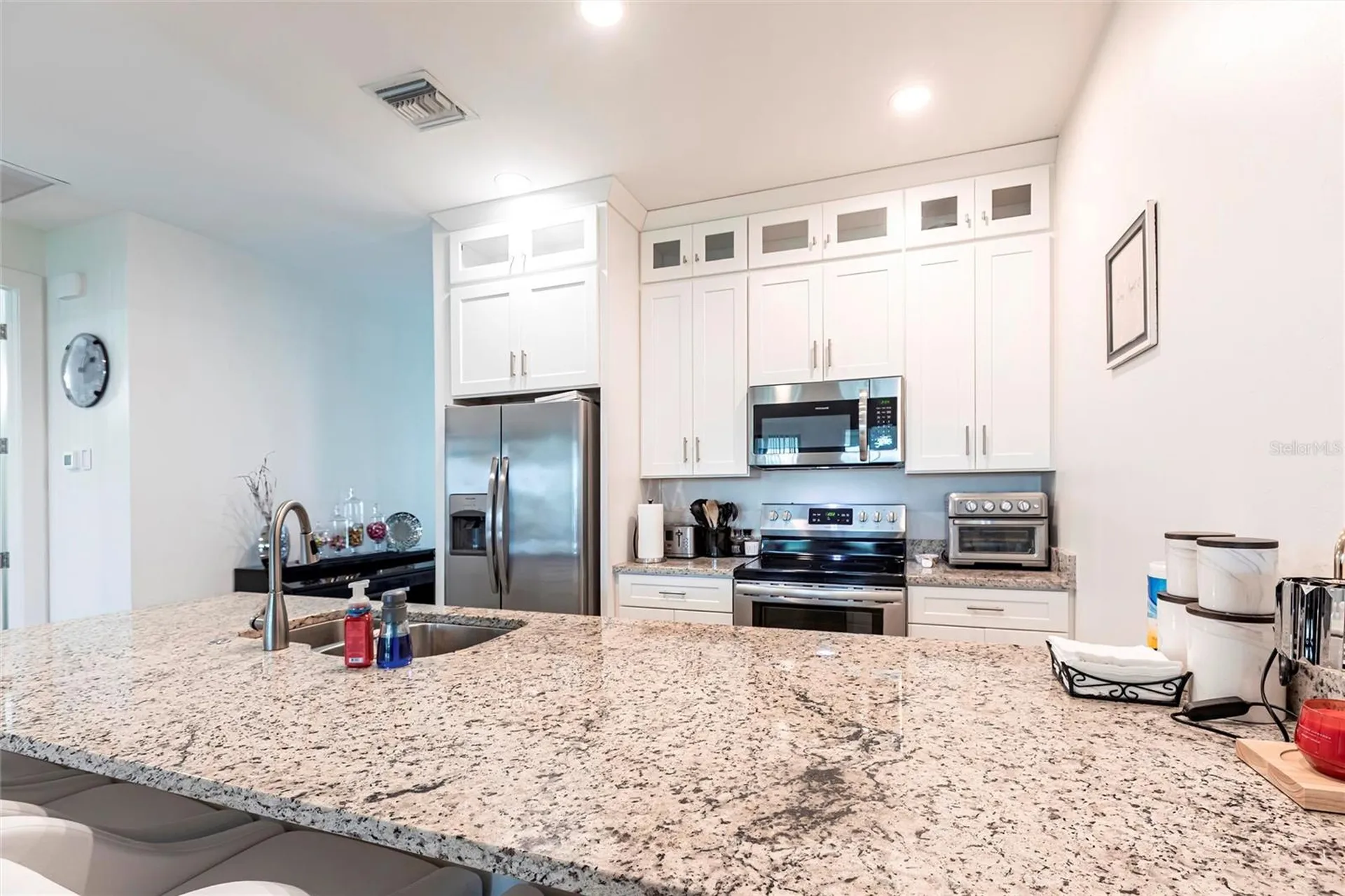 2709 Magdalina Drive Punta Gorda FL 33950