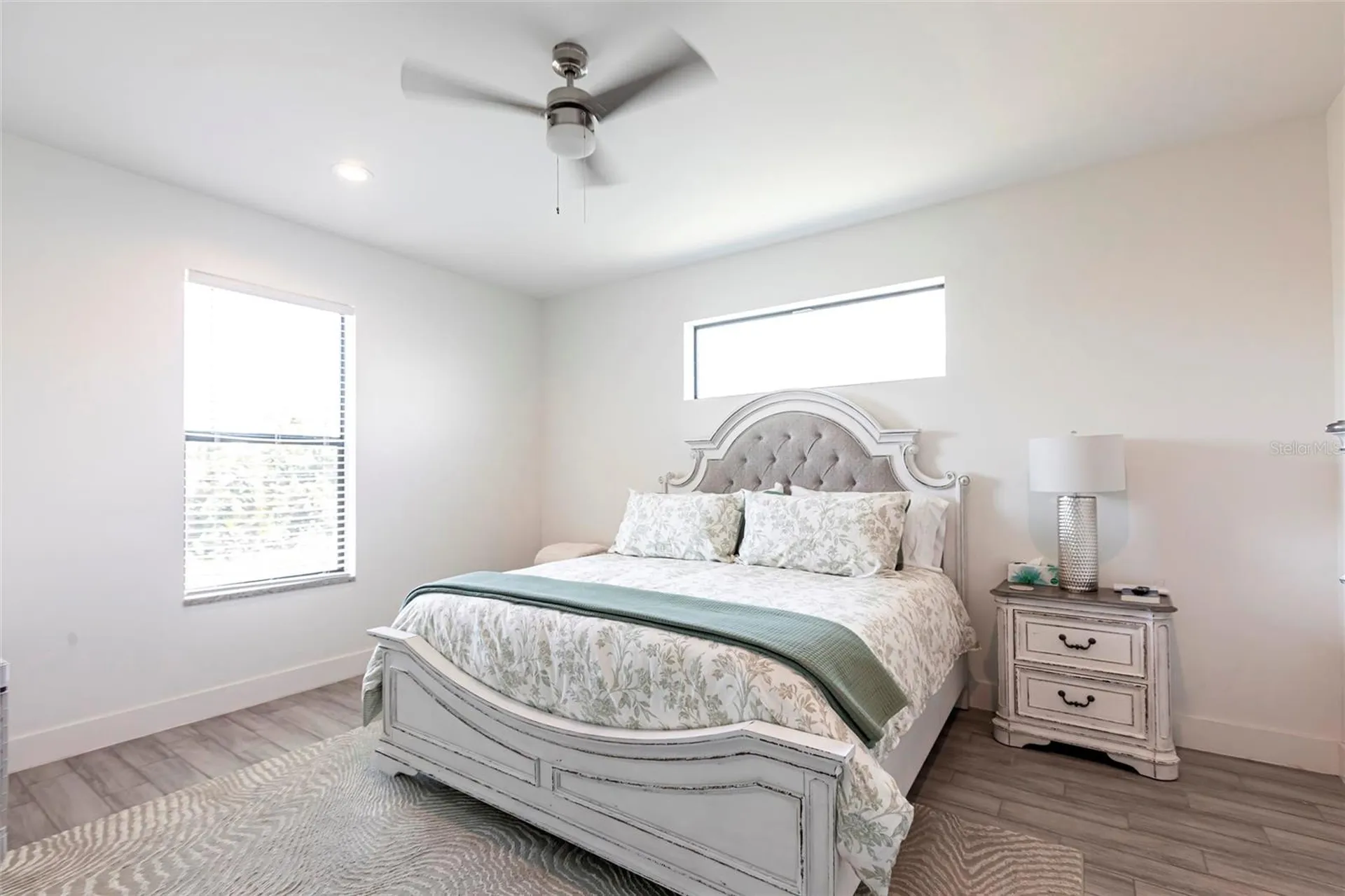 2709 Magdalina Drive Punta Gorda FL 33950