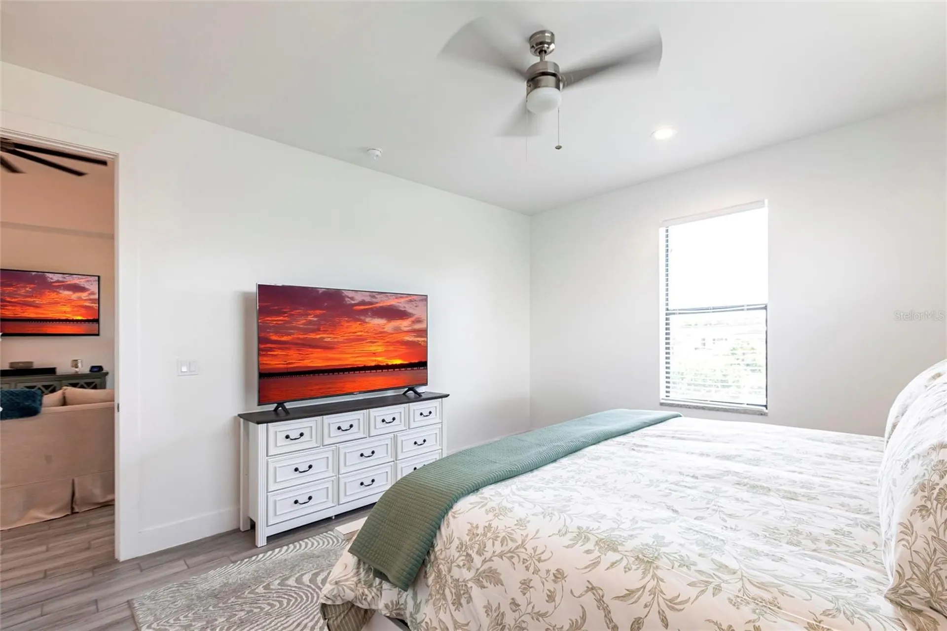 2709 Magdalina Drive Punta Gorda FL 33950
