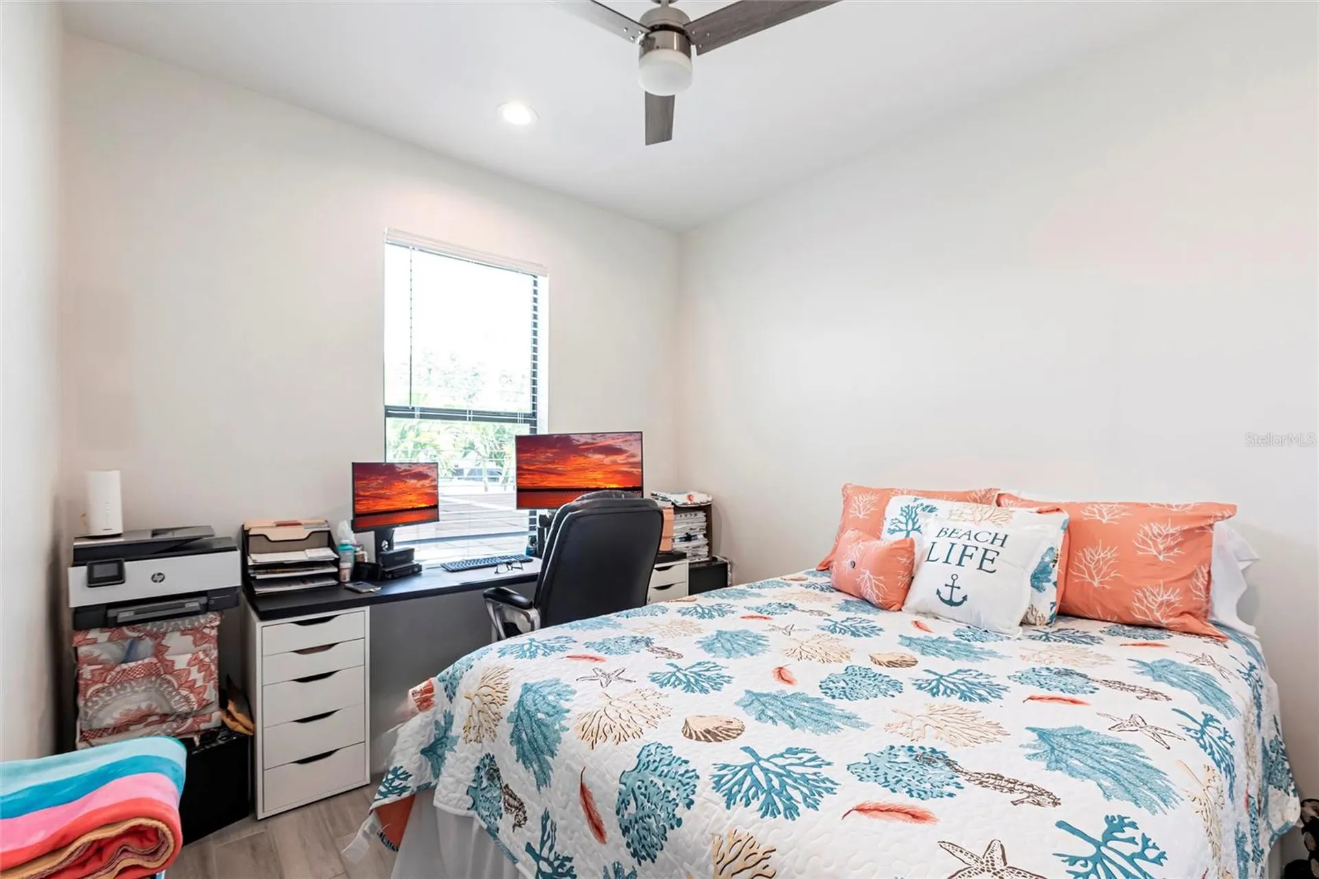 2709 Magdalina Drive Punta Gorda FL 33950