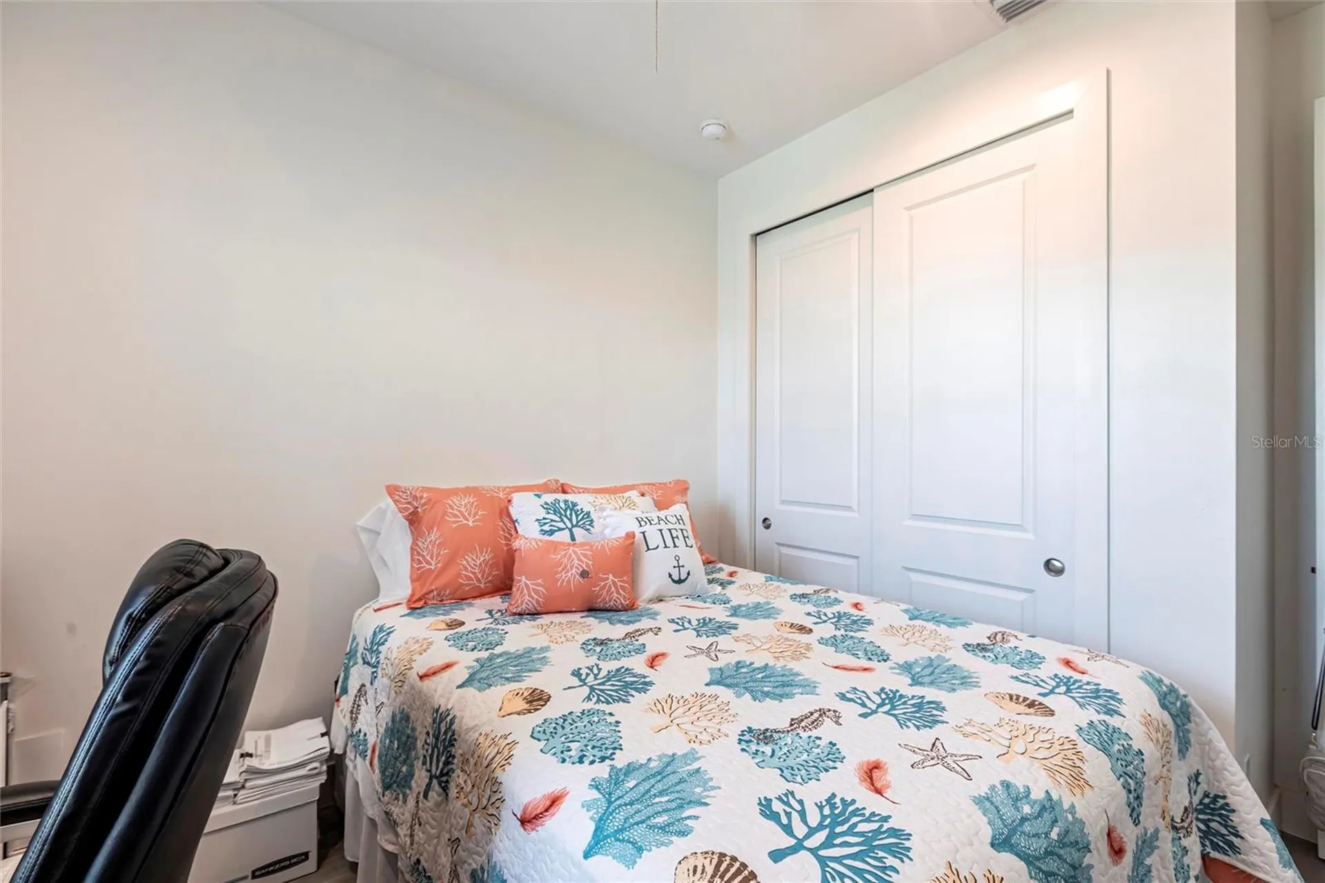 2709 Magdalina Drive Punta Gorda FL 33950