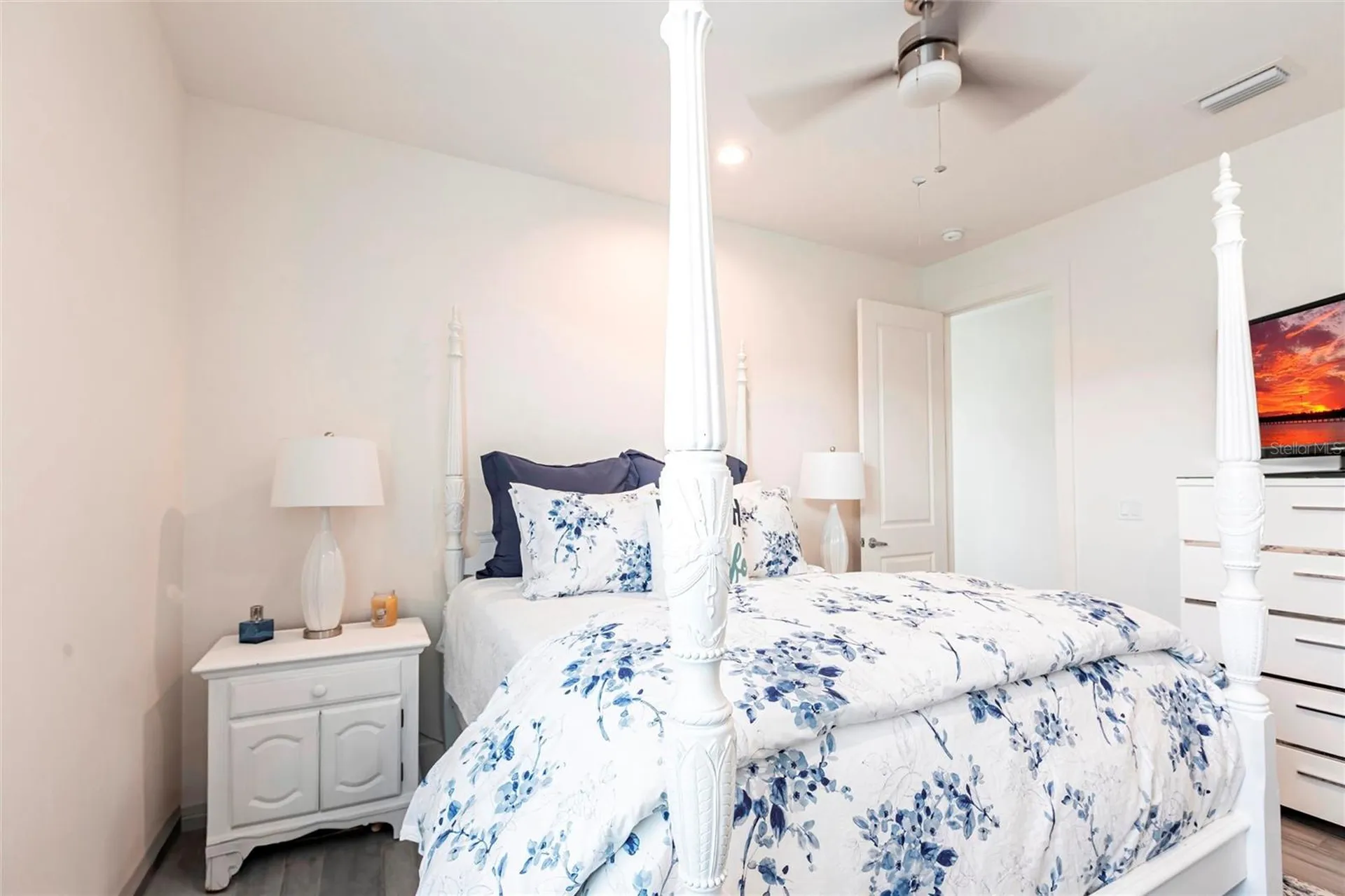 2709 Magdalina Drive Punta Gorda FL 33950