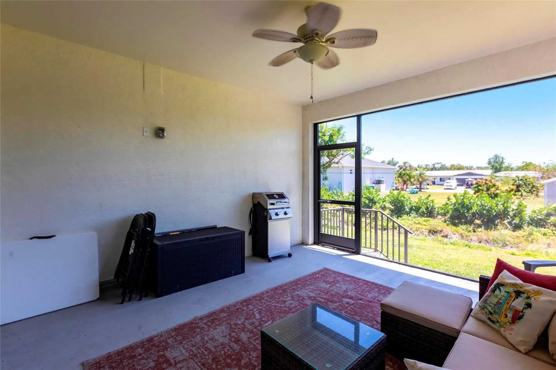 2709 Magdalina Drive Punta Gorda FL 33950