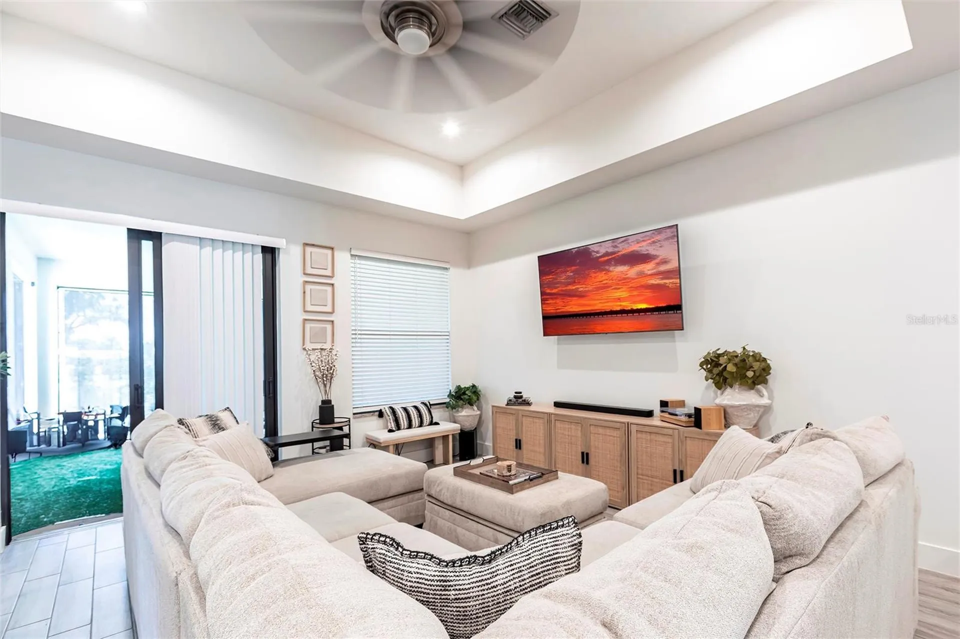 2709 Magdalina Drive Punta Gorda FL 33950