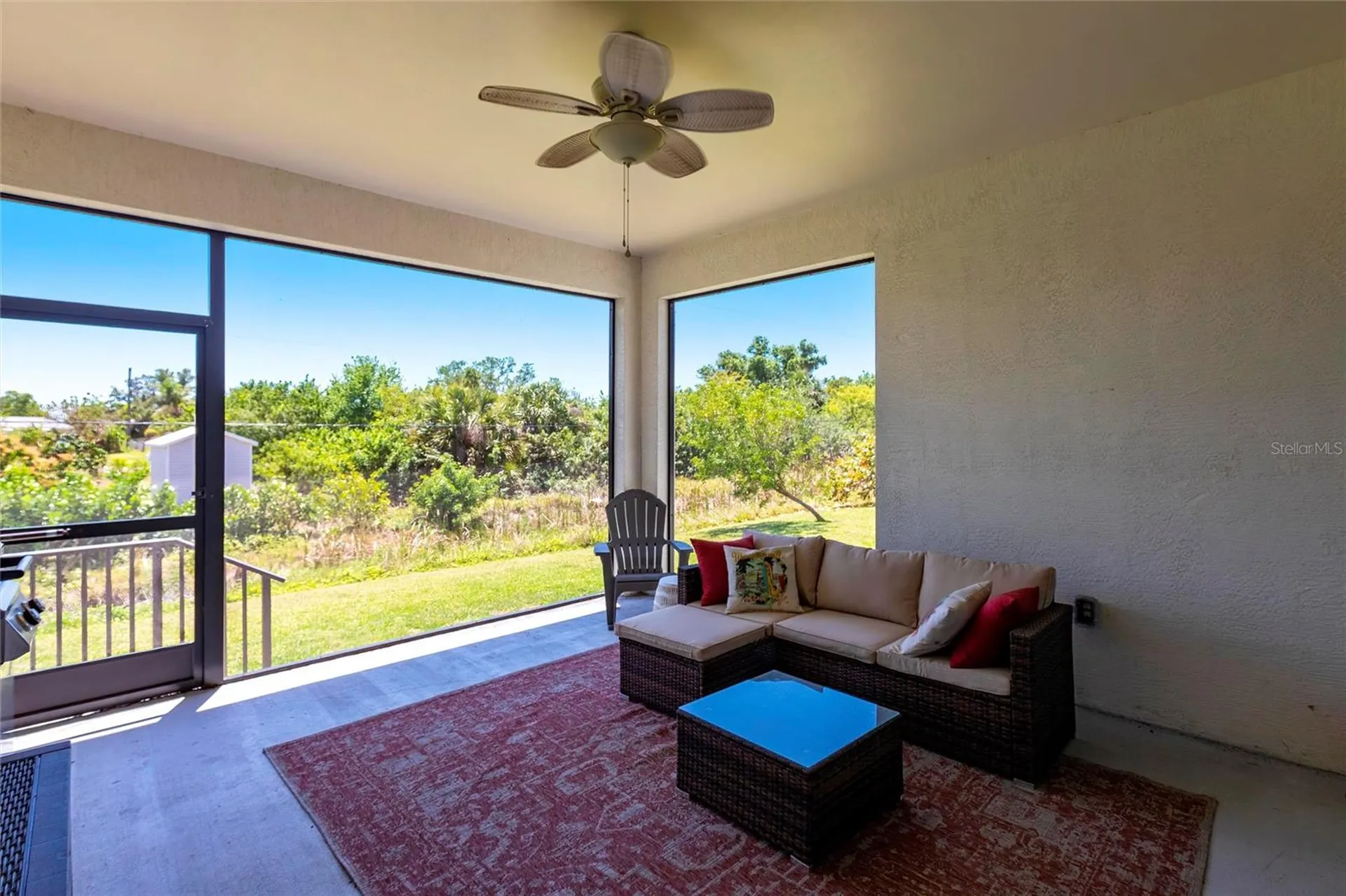 2709 Magdalina Drive Punta Gorda FL 33950