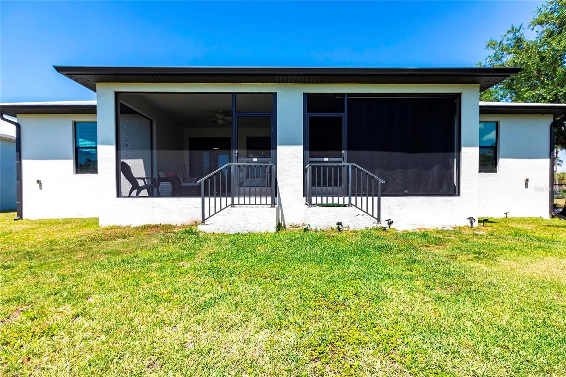 2709 Magdalina Drive Punta Gorda FL 33950