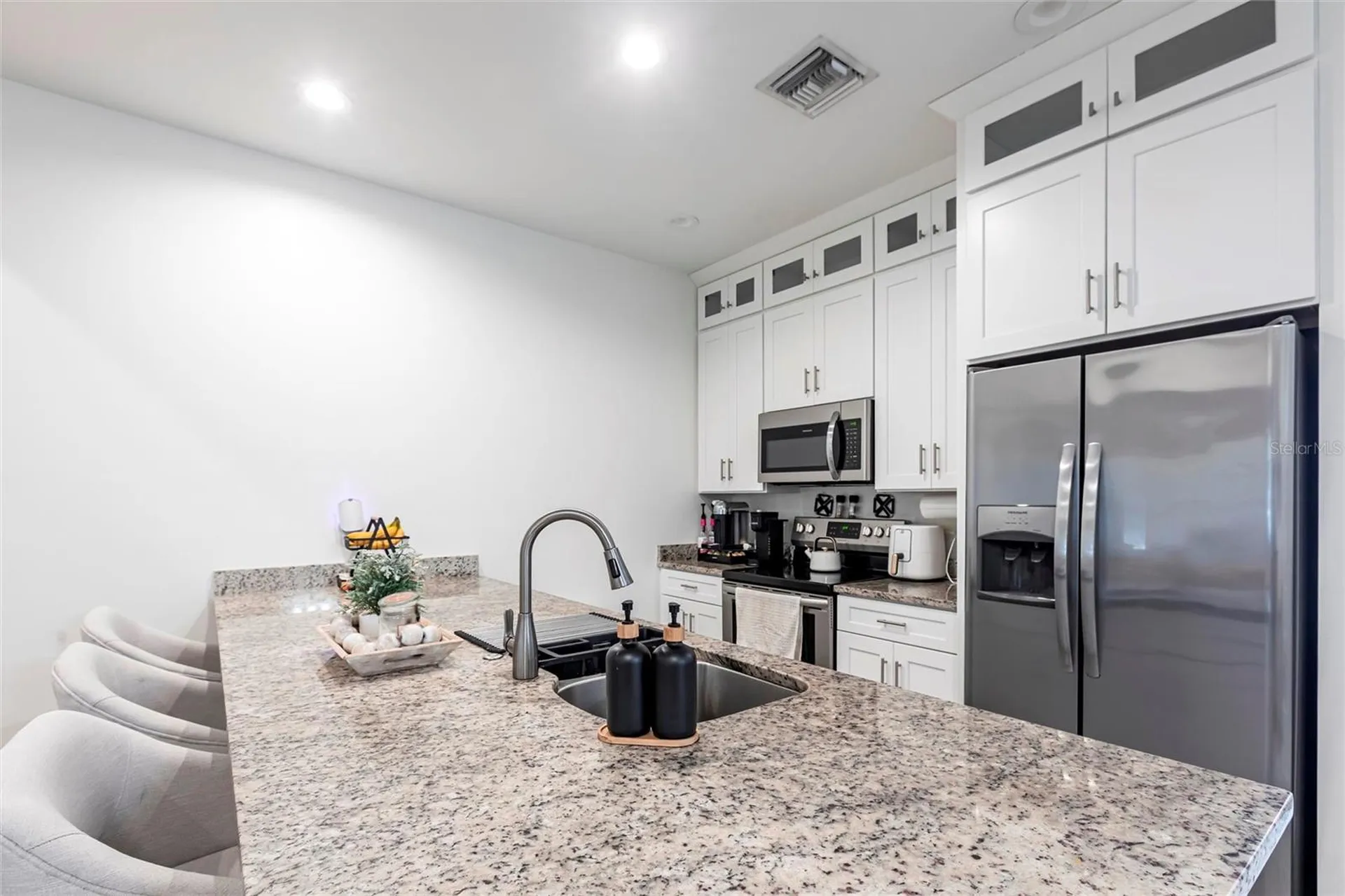 2709 Magdalina Drive Punta Gorda FL 33950