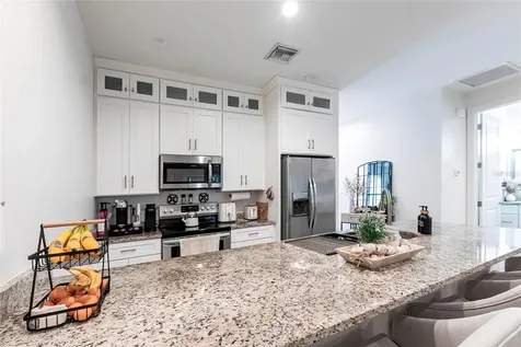 2709 Magdalina Drive Punta Gorda FL 33950