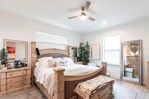 2709 Magdalina Drive Punta Gorda FL 33950