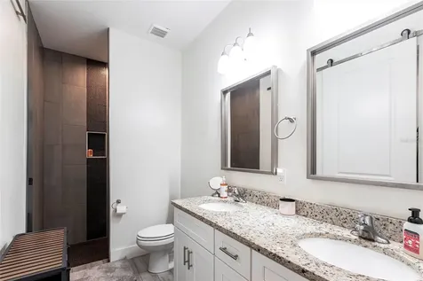 2709 Magdalina Drive Punta Gorda FL 33950
