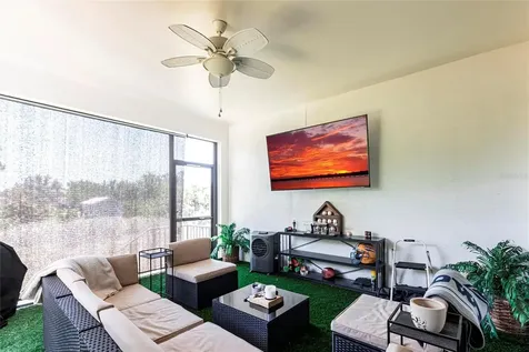 2709 Magdalina Drive Punta Gorda FL 33950