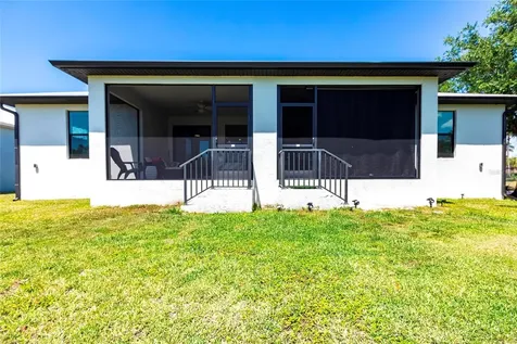 2709 Magdalina Drive Punta Gorda FL 33950