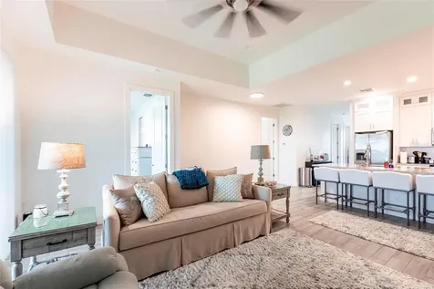 2709 Magdalina Drive Punta Gorda FL 33950